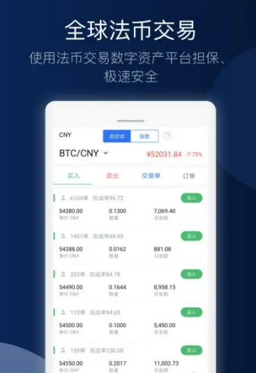 欧意app官网下载v6.7.0 欧意交易平台下载APP-第2张图片-欧意下载