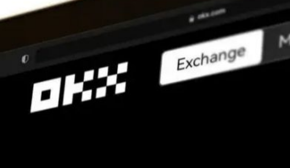 okx交易平台app官网v6.7.0 OK交易平台电脑版下载-第3张图片-欧意下载