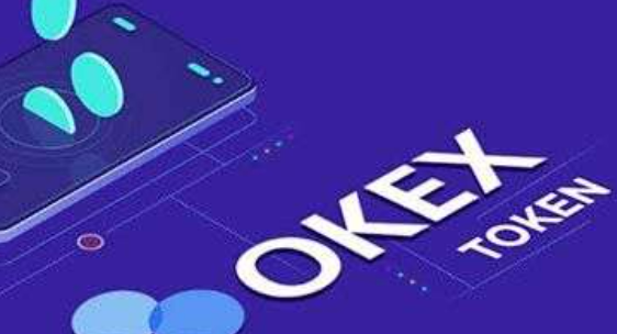 ok下载官方APP苹果v6.7.0 OK官网交易平台下载-第2张图片-欧意下载 ok下载官方APP苹果v6.7.0 OK官网交易平台下载-第2张图片-欧意下载