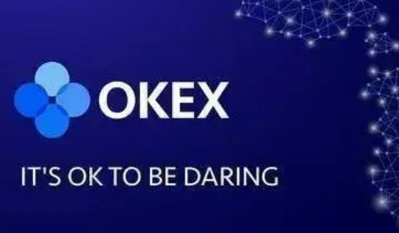 OK交易平台APP最新版安卓版 ok交易平台手机v6.7.0下载-第1张图片-欧意下载 OK交易平台APP最新版安卓版 ok交易平台手机v6.7.0下载-第1张图片-欧意下载