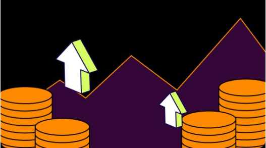 OK交易平台APP最新版安卓版 ok交易平台手机v6.7.0下载-第3张图片-欧意下载 OK交易平台APP最新版安卓版 ok交易平台手机v6.7.0下载-第3张图片-欧意下载