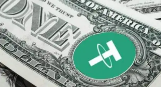 usdt钱包下载最新版本 usdt交易平台安卓下载-第3张图片-欧意下载