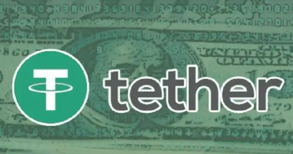 USDT官网下载APP最新版 usdt交易平台官方平台安装-第3张图片-欧意下载