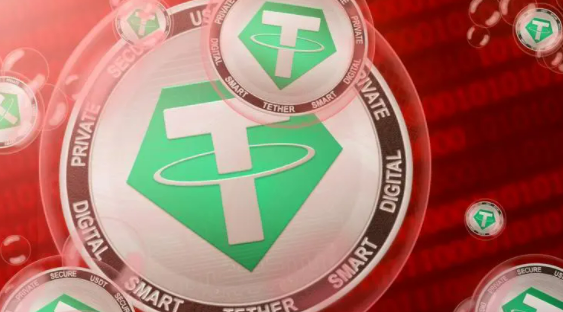 usdt下载app最新版下载 泰达币交易平台APP下载-第2张图片-欧意下载