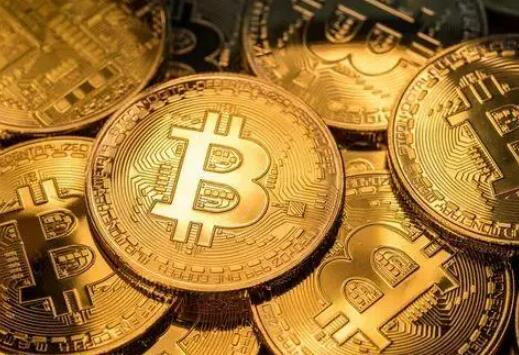 中国有比特币交易平台吗_比特币交易平台app-第3张图片-欧意下载 中国有比特币交易平台吗_比特币交易平台app-第3张图片-欧意下载