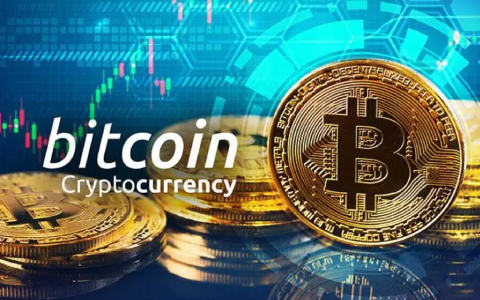 中国有比特币交易平台吗_比特币交易平台app-第4张图片-欧意下载 中国有比特币交易平台吗_比特币交易平台app-第4张图片-欧意下载