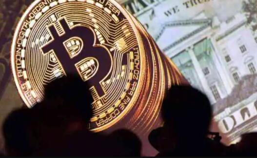 苹果怎么下载欧意交易平台(全新版V6.4.51)_ok交易平台免费下载手机版-第4张图片-欧意下载 苹果怎么下载欧意交易平台(全新版V6.4.51)_ok交易平台免费下载手机版-第4张图片-欧意下载