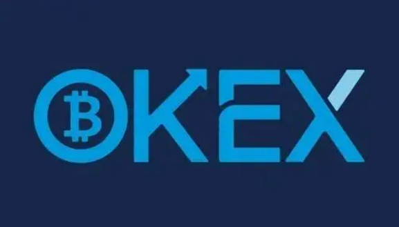 ok交易平台官网下载 OK最新版v6.7.0下载-第2张图片-欧意下载 ok交易平台官网下载 OK最新版v6.7.0下载-第2张图片-欧意下载