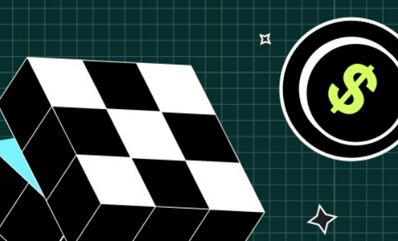 ok交易平台官网v6.7.0安装 OK交易平台电脑版下载-第2张图片-欧意下载