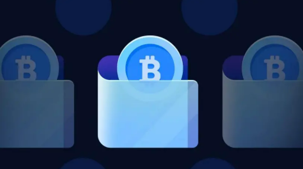 ok交易平台官网v6.7.0安装 OK交易平台电脑版下载-第3张图片-欧意下载