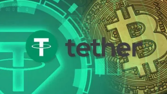 usdt下载最新app安装 USDT官网交易平台下载-第2张图片-欧意下载