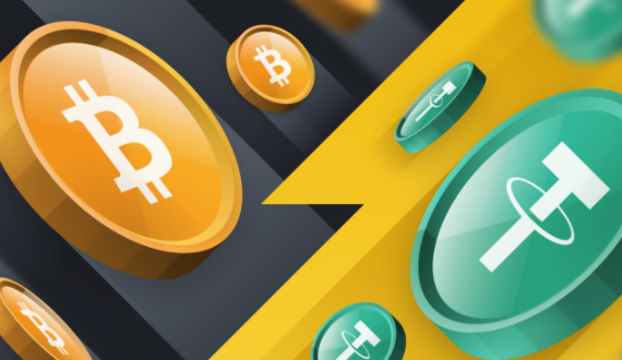 usdt下载最新app安装 USDT官网交易平台下载-第3张图片-欧意下载