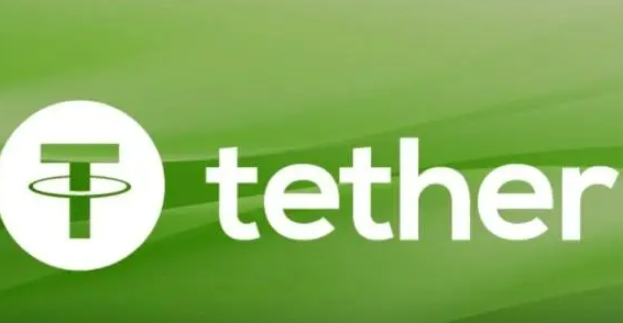 USDT手机版下载app最新 usdt交易平台2023版本下载-第1张图片-欧意下载 USDT手机版下载app最新 usdt交易平台2023版本下载-第1张图片-欧意下载