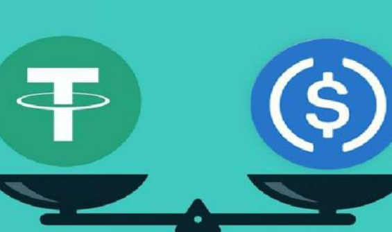 USDT手机版下载app最新 usdt交易平台2023版本下载-第2张图片-欧意下载 USDT手机版下载app最新 usdt交易平台2023版本下载-第2张图片-欧意下载