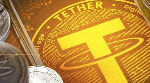 USDT手机版下载app最新 usdt交易平台2023版本下载-第3张图片-欧意下载 USDT手机版下载app最新 usdt交易平台2023版本下载-第3张图片-欧意下载