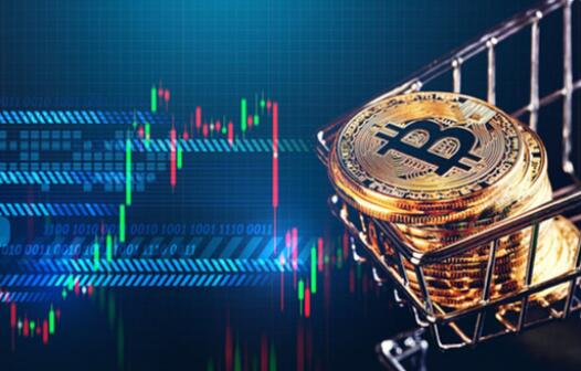 全球十大虚拟货币交易平台_Fc新加坡平台正规吗-第5张图片-欧意下载 全球十大虚拟货币交易平台_Fc新加坡平台正规吗-第5张图片-欧意下载