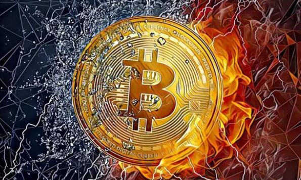 比特币正规交易平台_虚拟货币交易平台排行-第4张图片-欧意下载