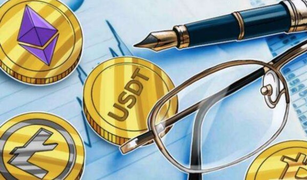 USDT官网下载v6.6.0 USDT数字货币app官方下载-第1张图片-欧意下载 USDT官网下载v6.6.0 USDT数字货币app官方下载-第1张图片-欧意下载