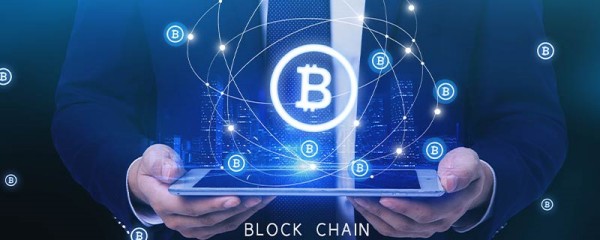 usdt钱包官网版 usdt钱包软件官方最新下载v6.6.0-第4张图片-欧意下载