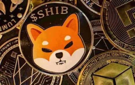 usdt官方下载(新版V6.4.70)_数字钱包usdt-第5张图片-欧意下载