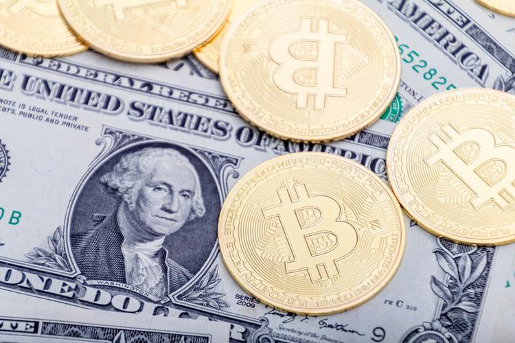 美元能直接买btc么,美元能直接买btc么现在-第1张图片-欧意下载