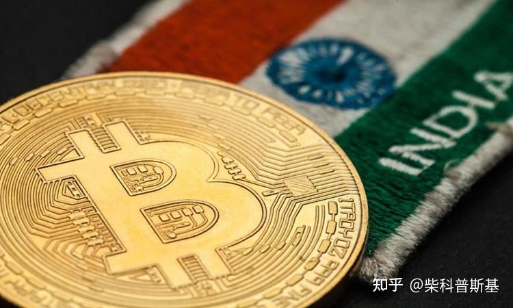 关于比特币这几天的新闻报道,关于比特币这几天的新闻有哪些-第1张图片-欧意下载