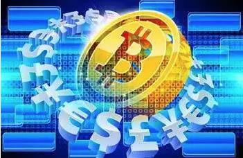 抹茶官网虚拟币交易平台下载_抹茶OKB官网下载-第3张图片-欧意下载