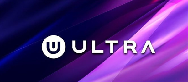 UOS币今日最新价格行情-第1张图片-欧意下载