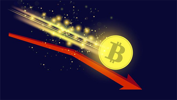 STPT币今日最新价格行情-第1张图片-欧意下载