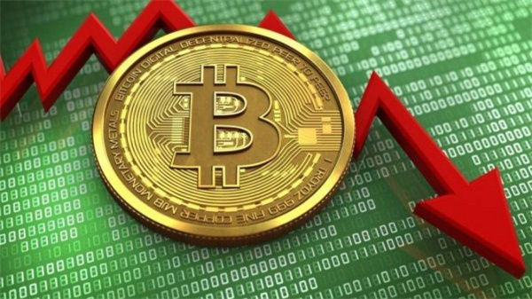 STG币今日最新价格行情-第1张图片-欧意下载