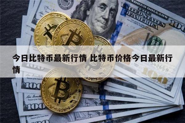 国内虚拟货币有哪些 炒币合法吗-第1张图片-欧意下载