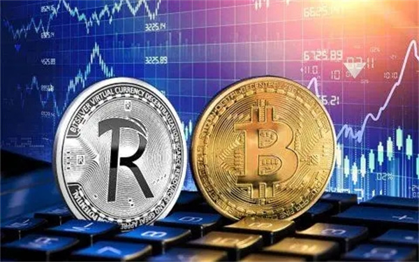 YFII币今日最新价格行情-第1张图片-欧意下载 YFII币今日最新价格行情-第1张图片-欧意下载