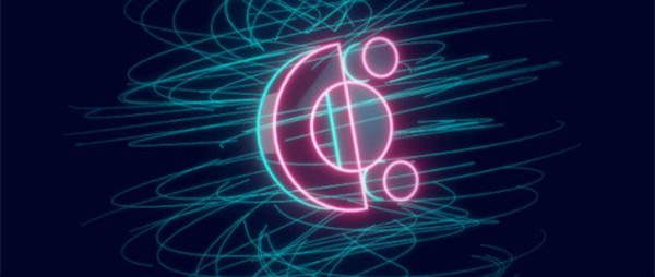 CQT币今日最新价格行情-第1张图片-欧意下载