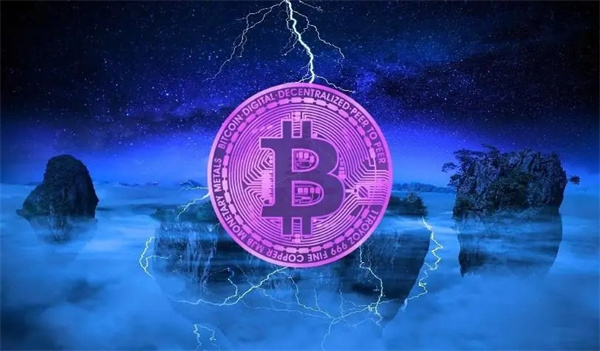 JOE币今日最新价格行情-第1张图片-欧意下载