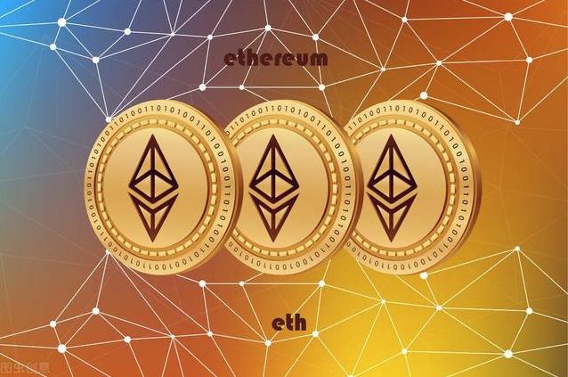 热度高的虚拟货币有哪些 虚拟货币目前行情如何-第1张图片-欧意下载