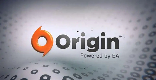 OGN币今日最新价格行情-第1张图片-欧意下载 OGN币今日最新价格行情-第1张图片-欧意下载