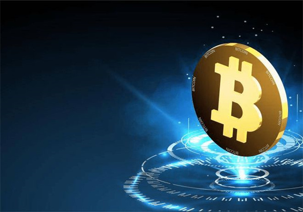 BETA币今日最新价格行情-第1张图片-欧意下载