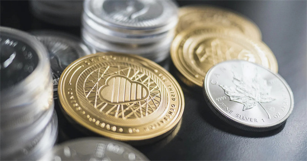 ADS币今日最新价格行情-第1张图片-欧意下载 ADS币今日最新价格行情-第1张图片-欧意下载