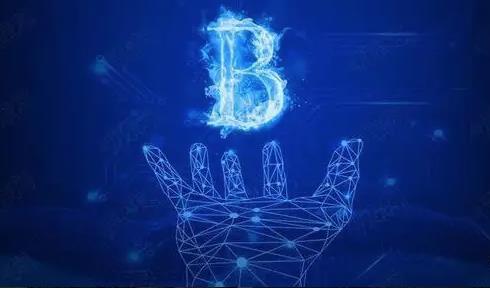 云尊币对接以太坊 云尊币是骗局吗-第1张图片-欧意下载 云尊币对接以太坊 云尊币是骗局吗-第1张图片-欧意下载