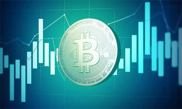 TIME币今日最新行情消息-第1张图片-欧意下载 TIME币今日最新行情消息-第1张图片-欧意下载