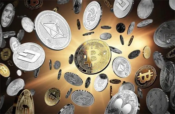 TNC币今日最新价格行情-第1张图片-欧意下载 TNC币今日最新价格行情-第1张图片-欧意下载