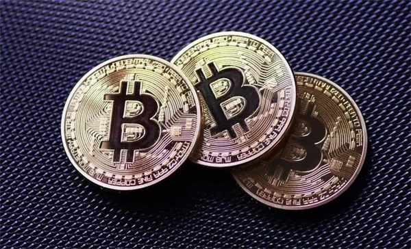 RIF币今日最新价格行情-第1张图片-欧意下载