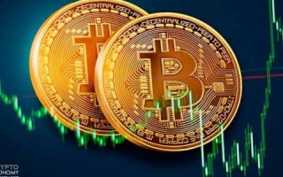 数字货币买卖平台_元宝网最新交易平台