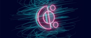 CQT币今日最新价格行情