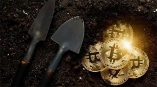 pig币价格 - pig币价格今日行情合约地址