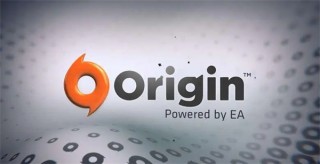 OGN币今日最新价格行情