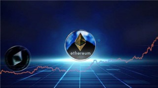 usdt数字货币交易平台_虚里货币交易平台