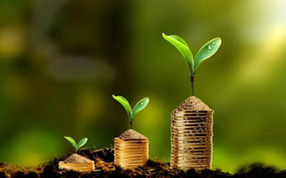 金融科技公司Trovio终止黄金代币PMGT业务