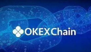 ok下载官方APP苹果v6.7.0 OK官网交易平台下载