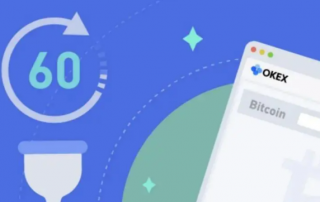 ok交易平台官网v6.7.0安装 OK交易平台电脑版下载